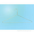 /msite/products/detail/productid/58631054/id/684300.html